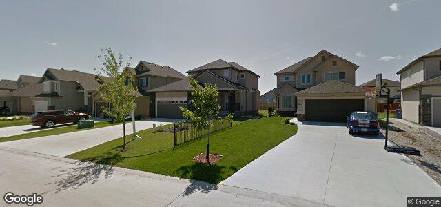 22 Tychonick Bay ਦੀ ਫੋਟੋ, ਵਿਨੀਪਿਗ, ਮੈਨੀਟੋਬਾ