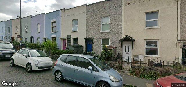 22 Whiteway Road（加拿大曼尼托巴省溫尼伯市）房屋照片