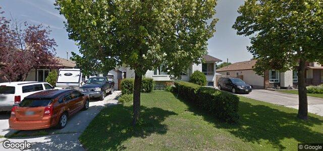 Photo of 225 Cambie Road in Winnipeg, Manitoba