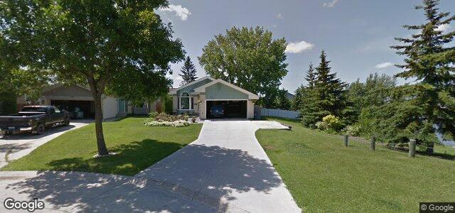 Larawan ng 226 Dawnville Drive sa Winnipeg, Manitoba