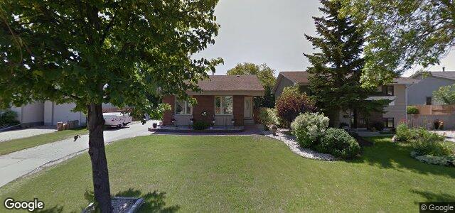 226 Lynn Lake Drive（加拿大曼尼托巴省溫尼伯市）房屋照片