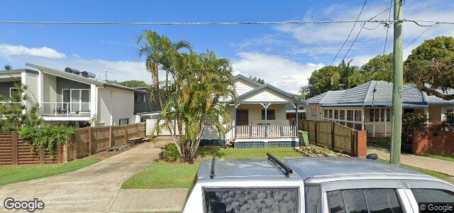 23 Shields Street（加拿大曼尼托巴省溫尼伯市）房屋照片