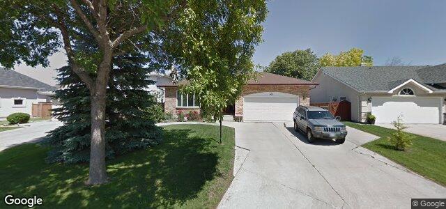 23 Stoney Lake Bay（加拿大曼尼托巴省溫尼伯市）房屋照片