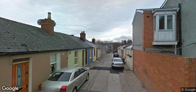 23 Summerhill Place（加拿大曼尼托巴省溫尼伯市）房屋照片