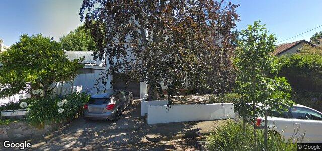 23 Woodside Crescent（加拿大曼尼托巴省溫尼伯市）房屋照片