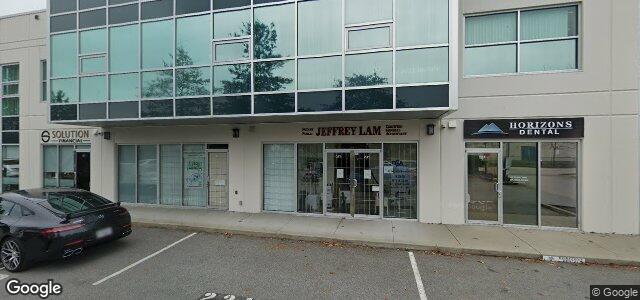 231 Cambie Road（加拿大曼尼托巴省溫尼伯市）房屋照片