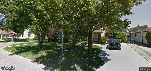 237 Cambie Road（加拿大曼尼托巴省溫尼伯市）房屋照片