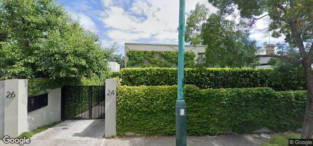 24 Woodside Crescent（加拿大曼尼托巴省溫尼伯市）房屋照片