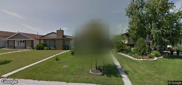 26 Long Point Bay（加拿大曼尼托巴省溫尼伯市）房屋照片