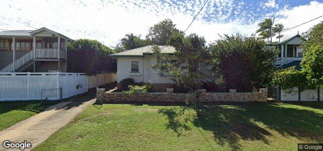 26 Shields Street（加拿大曼尼托巴省溫尼伯市）房屋照片