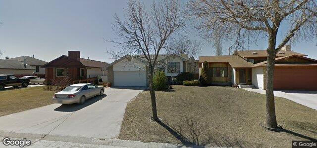 26 Sunglow Road（加拿大曼尼托巴省溫尼伯市）房屋照片