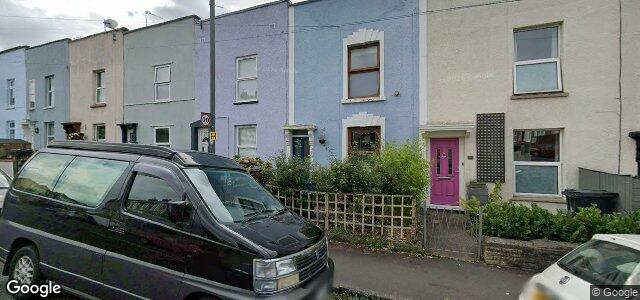 26 Whiteway Road（加拿大曼尼托巴省溫尼伯市）房屋照片