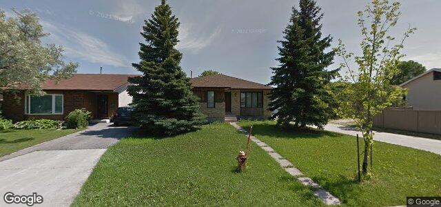 27 Long Point Bay（加拿大曼尼托巴省溫尼伯市）房屋照片