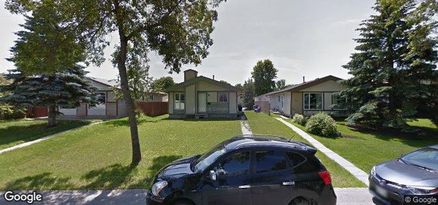 27 Lynn Lake Drive（加拿大曼尼托巴省溫尼伯市）房屋照片