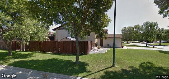 27 Sand Point Bay（加拿大曼尼托巴省溫尼伯市）房屋照片