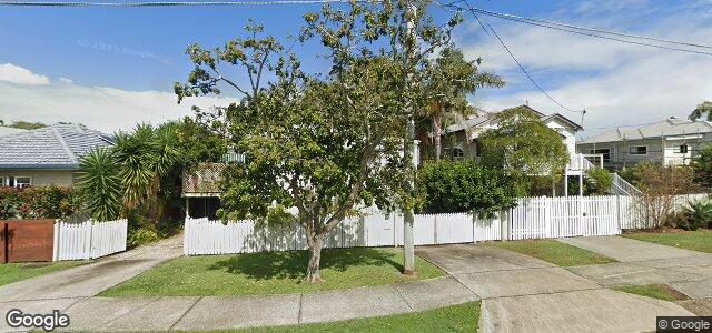 27 Shields Street（加拿大曼尼托巴省溫尼伯市）房屋照片