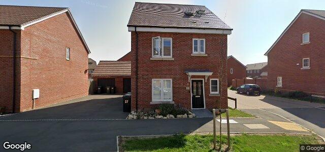 27 Summerhill Place（加拿大曼尼托巴省溫尼伯市）房屋照片