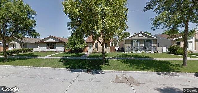 27 Sunway Avenue（加拿大曼尼托巴省温尼伯市）房屋照片