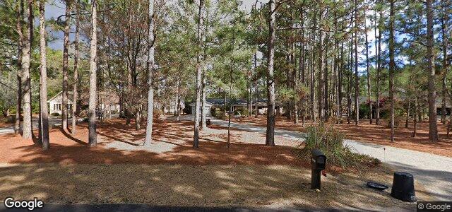 27 Windsong Place（加拿大曼尼托巴省溫尼伯市）房屋照片