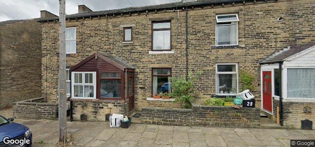 27 Woodside Crescent（加拿大曼尼托巴省溫尼伯市）房屋照片