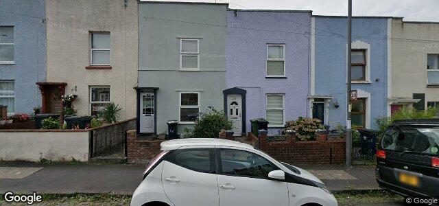 28 Whiteway Road（加拿大曼尼托巴省溫尼伯市）房屋照片