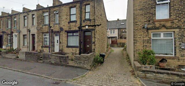 28 Woodside Crescent（加拿大曼尼托巴省溫尼伯市）房屋照片