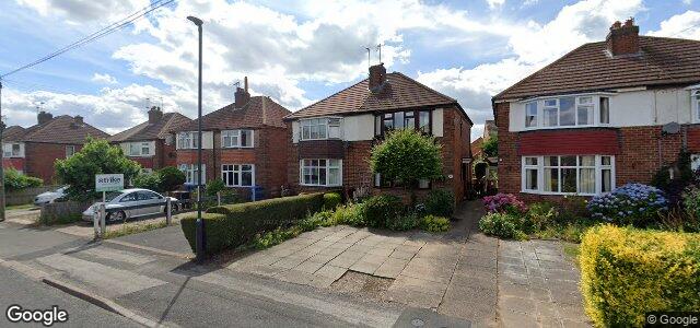 29 Devonshire Drive（加拿大曼尼托巴省溫尼伯市）房屋照片