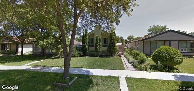 29 Meadow Lake Drive（加拿大曼尼托巴省溫尼伯市）房屋照片