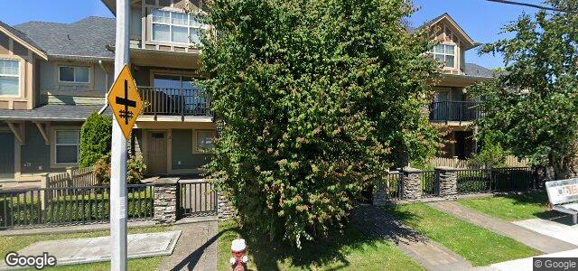 3 Cambie Road（加拿大曼尼托巴省溫尼伯市）房屋照片