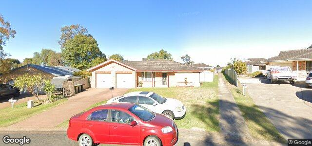 3 Marcus Place（加拿大曼尼托巴省溫尼伯市）房屋照片