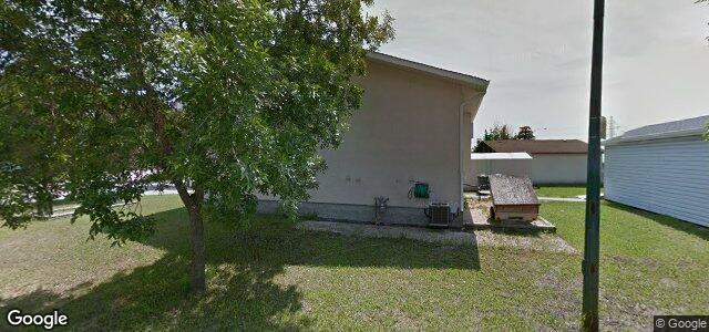 3 Margolis Place（加拿大曼尼托巴省溫尼伯市）房屋照片