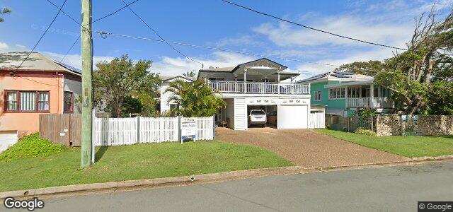 3 Shields Street（加拿大曼尼托巴省溫尼伯市）房屋照片