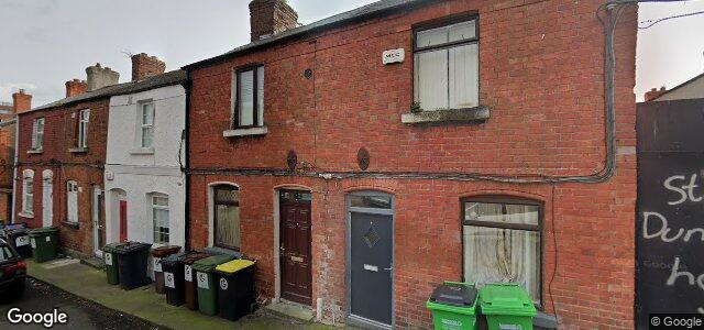 3 Summerhill Place（加拿大曼尼托巴省溫尼伯市）房屋照片