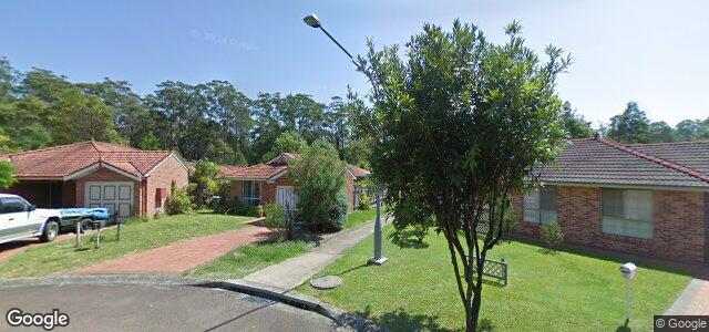 3 Windsong Place（加拿大曼尼托巴省溫尼伯市）房屋照片