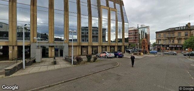 3 Woodside Crescent（加拿大曼尼托巴省溫尼伯市）房屋照片