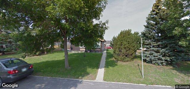 30 Blostein Bay（加拿大曼尼托巴省溫尼伯市）房屋照片