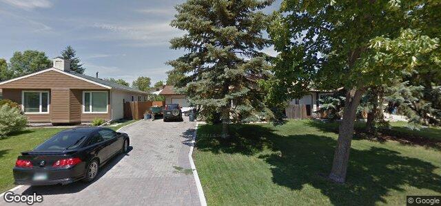 Larawan ng 30 Culross Bay sa Winnipeg, Manitoba