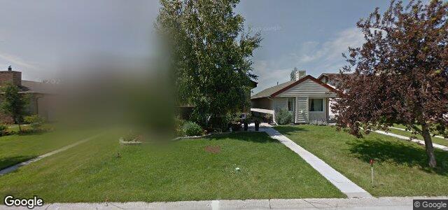 30 Long Point Bay（加拿大曼尼托巴省溫尼伯市）房屋照片