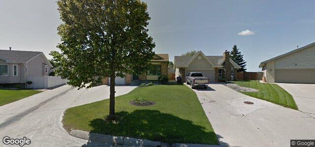 30 Sand Point Bay（加拿大曼尼托巴省溫尼伯市）房屋照片