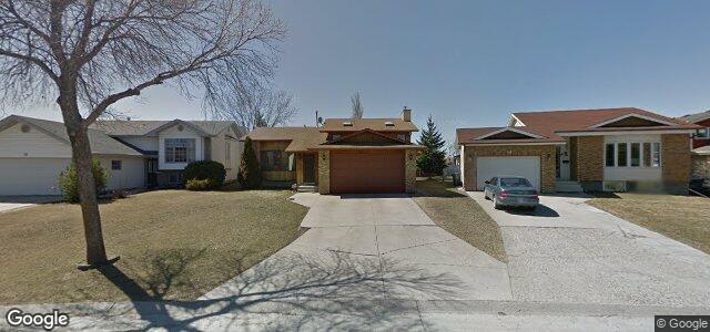 30 Sunglow Road（加拿大曼尼托巴省溫尼伯市）房屋照片