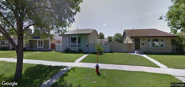 30 Sunway Avenue（加拿大曼尼托巴省溫尼伯市）房屋照片