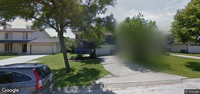 31 Culross Bay ਦੀ ਫੋਟੋ, ਵਿਨੀਪਿਗ, ਮੈਨੀਟੋਬਾ