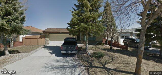 31 Dawnville Drive（加拿大曼尼托巴省溫尼伯市）房屋照片