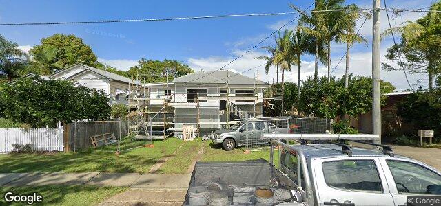 31 Shields Street（加拿大曼尼托巴省溫尼伯市）房屋照片