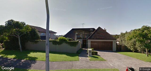 31 Summerhill Place（加拿大曼尼托巴省溫尼伯市）房屋照片