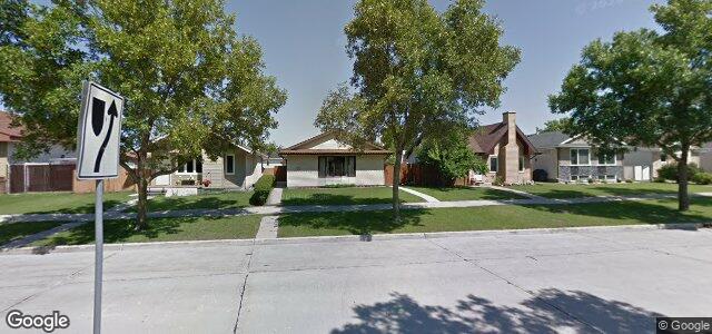 31 Sunway Avenue（加拿大曼尼托巴省溫尼伯市）房屋照片