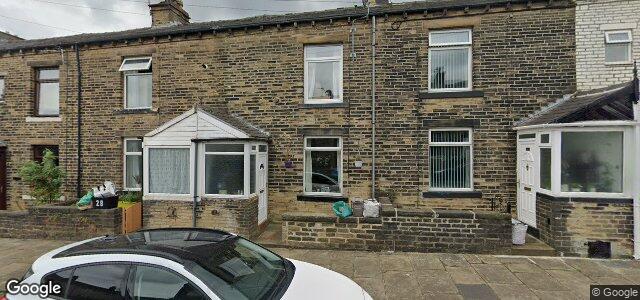 31 Woodside Crescent（加拿大曼尼托巴省溫尼伯市）房屋照片