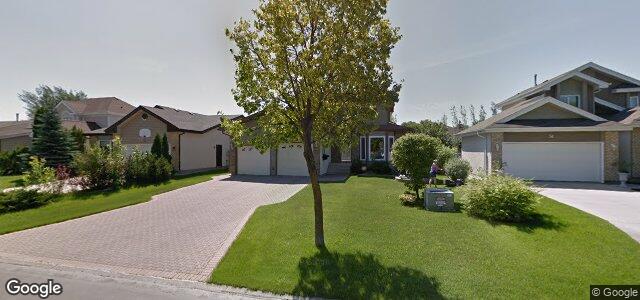 32 Stoney Lake Bay（加拿大曼尼托巴省溫尼伯市）房屋照片