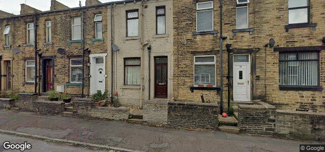 32 Woodside Crescent（加拿大曼尼托巴省溫尼伯市）房屋照片