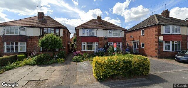 33 Devonshire Drive（加拿大曼尼托巴省溫尼伯市）房屋照片